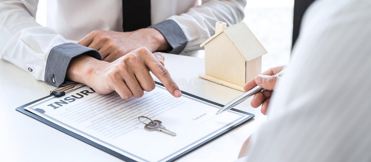 Les règles du droit d'usage et d'habitation : qui peut bénéficier